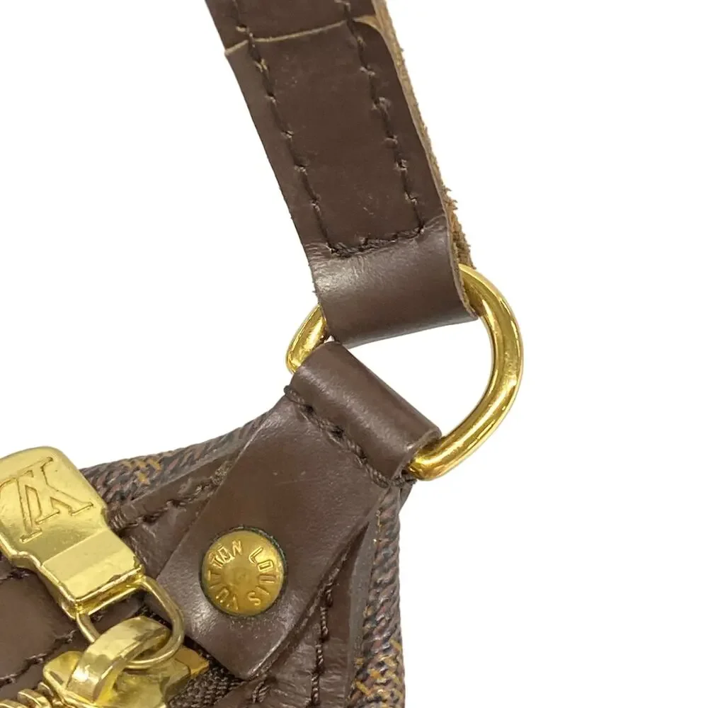 Louis Vuitton louis vuitton
